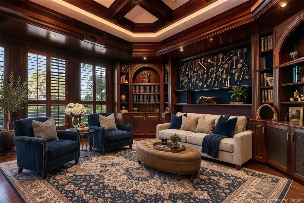 3066 SE Dune Drive, Stuart, FL 34996 Photo