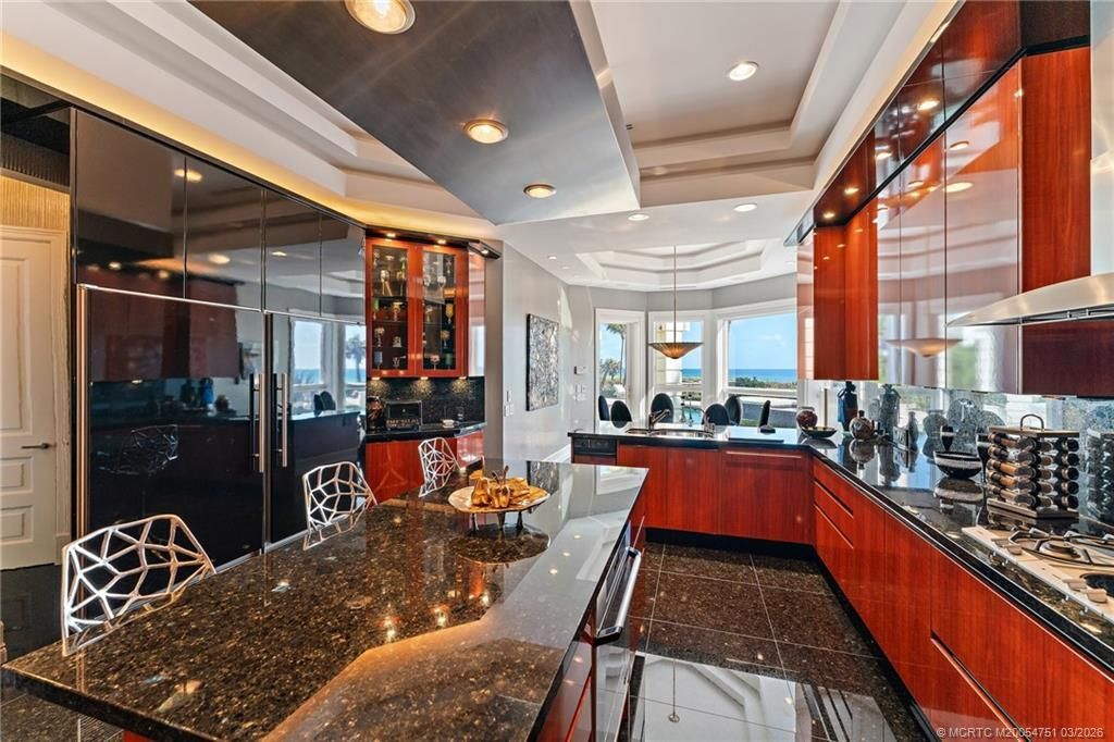 3066 SE Dune Drive, Stuart, FL 34996 Photo