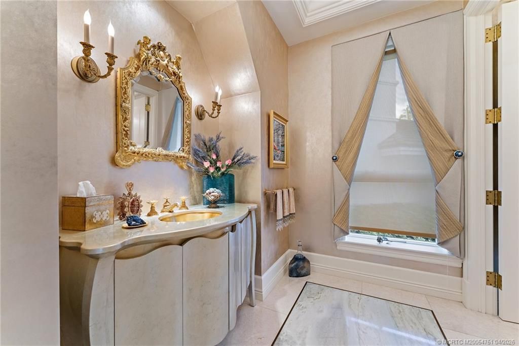 3066 SE Dune Drive, Stuart, FL 34996 Photo