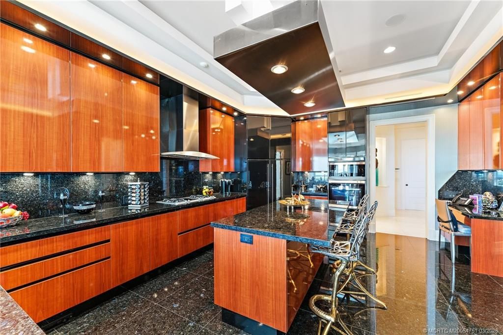 3066 SE Dune Drive, Stuart, FL 34996 Photo