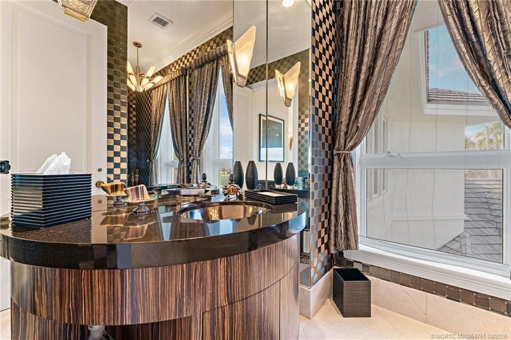 3066 SE Dune Drive, Stuart, FL 34996 Photo