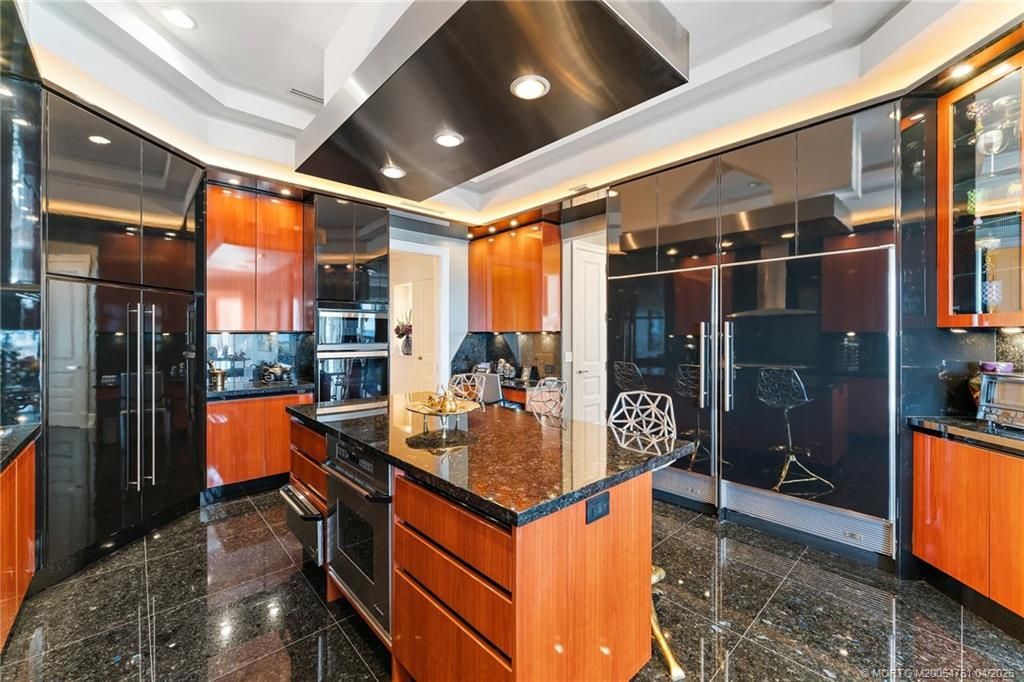 3066 SE Dune Drive, Stuart, FL 34996 Photo