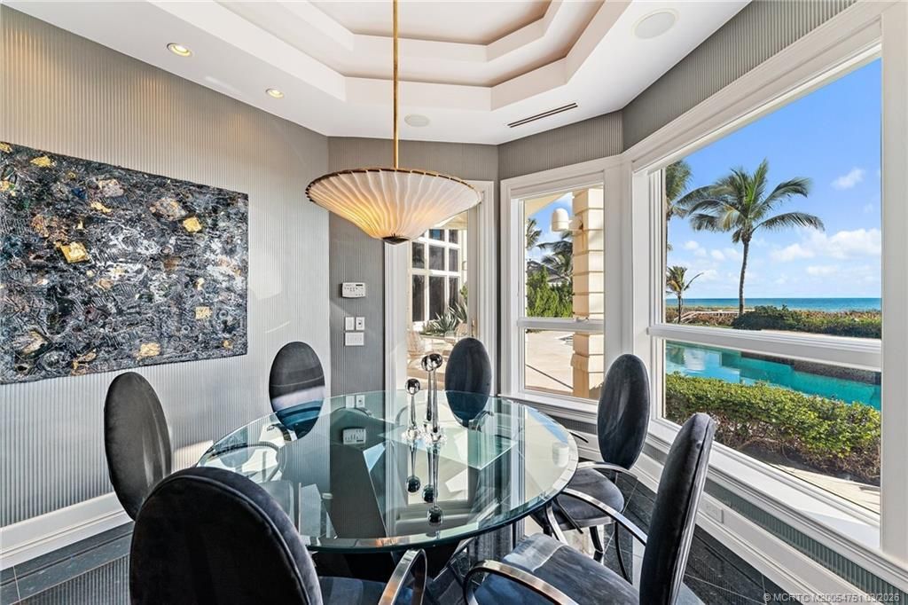 3066 SE Dune Drive, Stuart, FL 34996 Photo