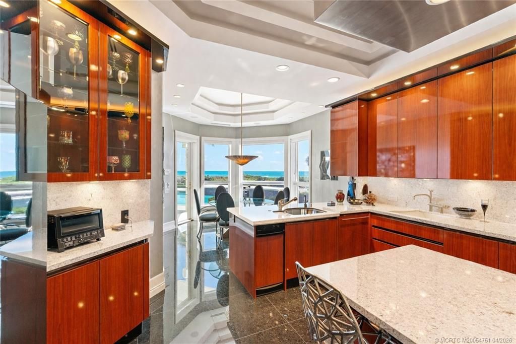 3066 SE Dune Drive, Stuart, FL 34996 Photo