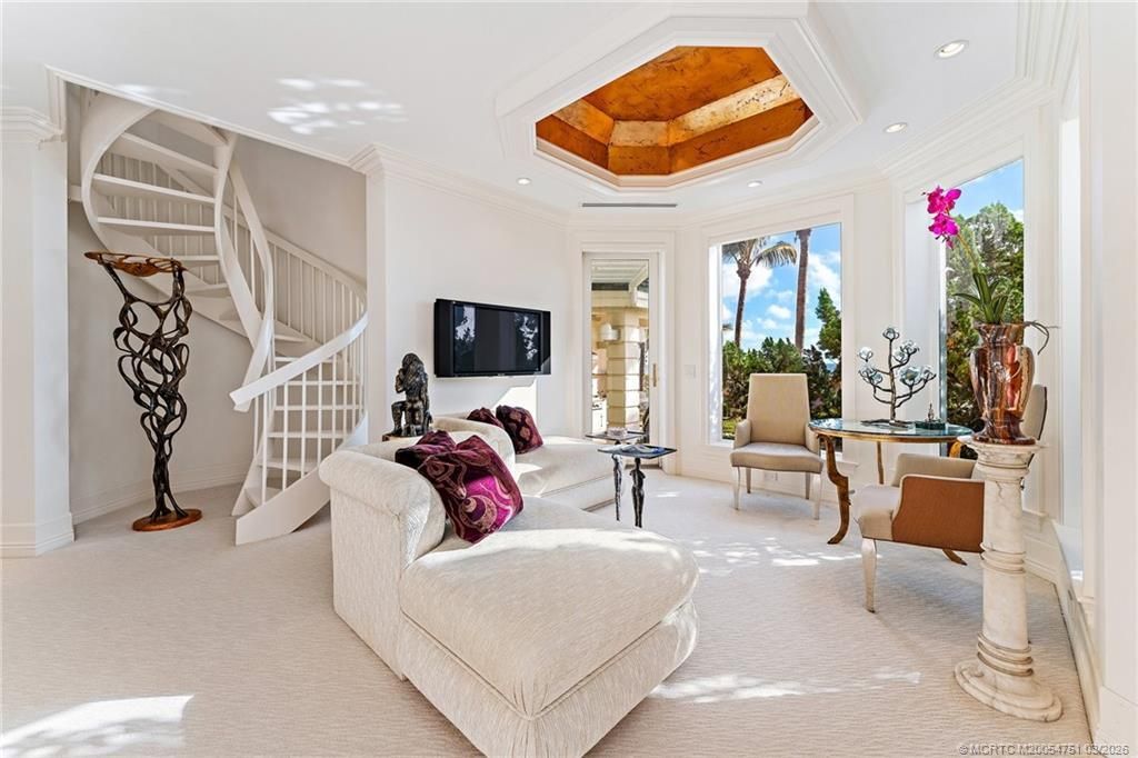 3066 SE Dune Drive, Stuart, FL 34996 Photo