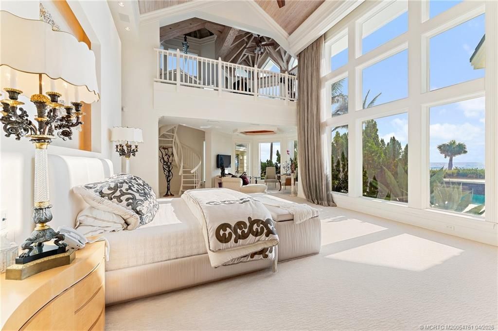 3066 SE Dune Drive, Stuart, FL 34996 Photo