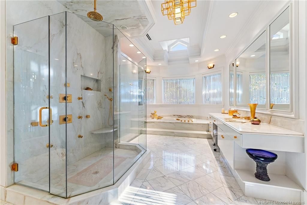 3066 SE Dune Drive, Stuart, FL 34996 Photo