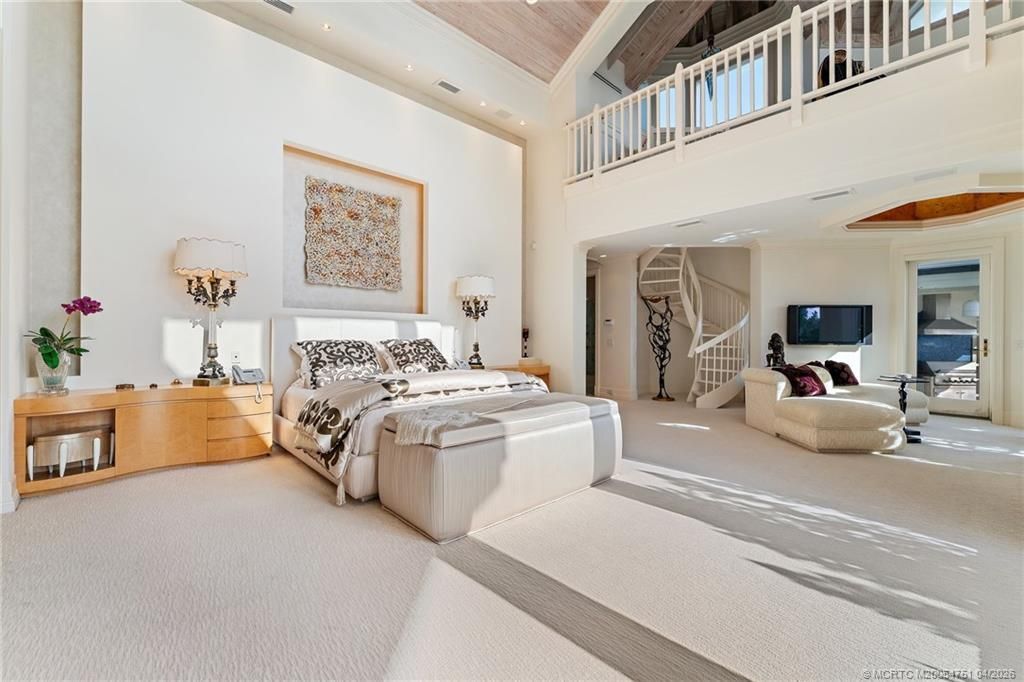 3066 SE Dune Drive, Stuart, FL 34996 Photo