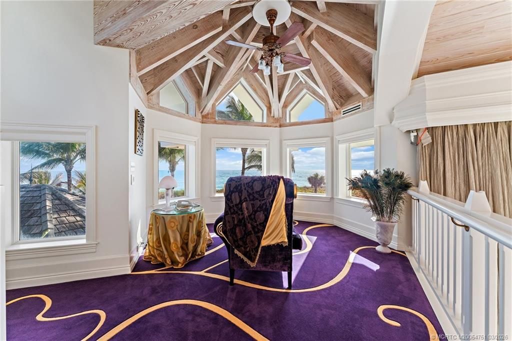 3066 SE Dune Drive, Stuart, FL 34996 Photo