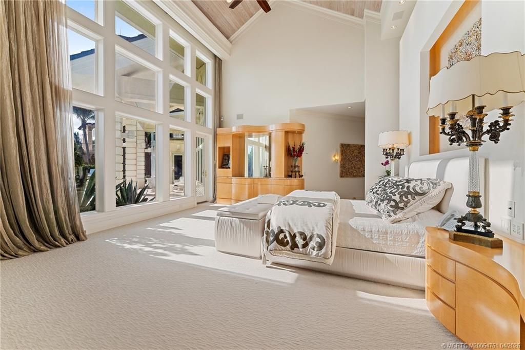 3066 SE Dune Drive, Stuart, FL 34996 Photo