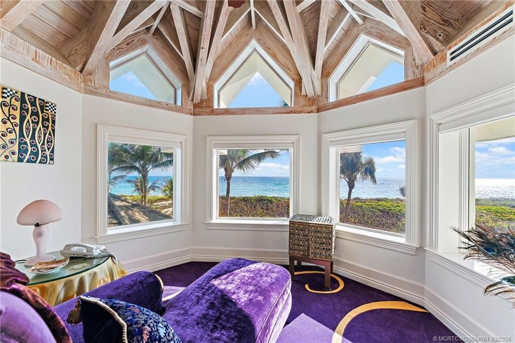 3066 SE Dune Drive, Stuart, FL 34996 Photo