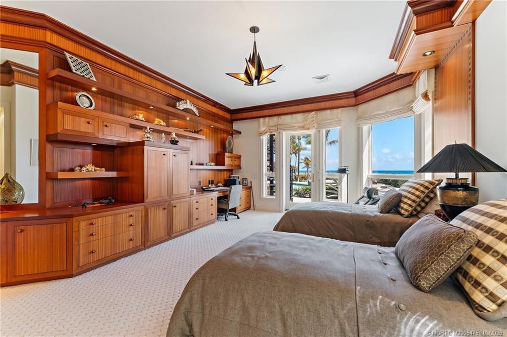 3066 SE Dune Drive, Stuart, FL 34996 Photo