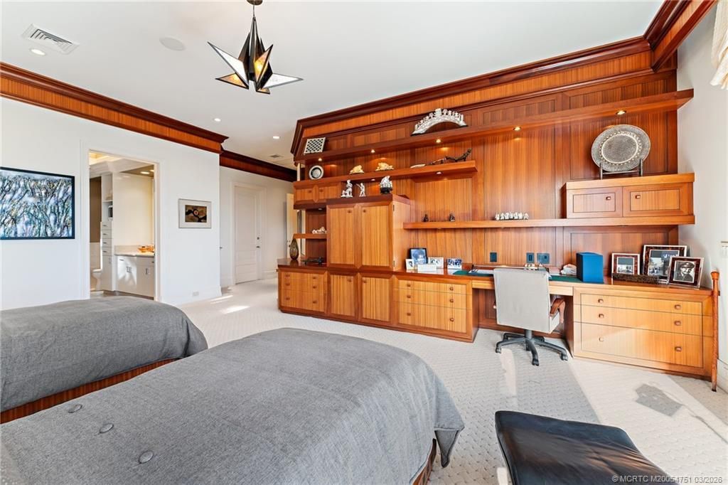 3066 SE Dune Drive, Stuart, FL 34996 Photo