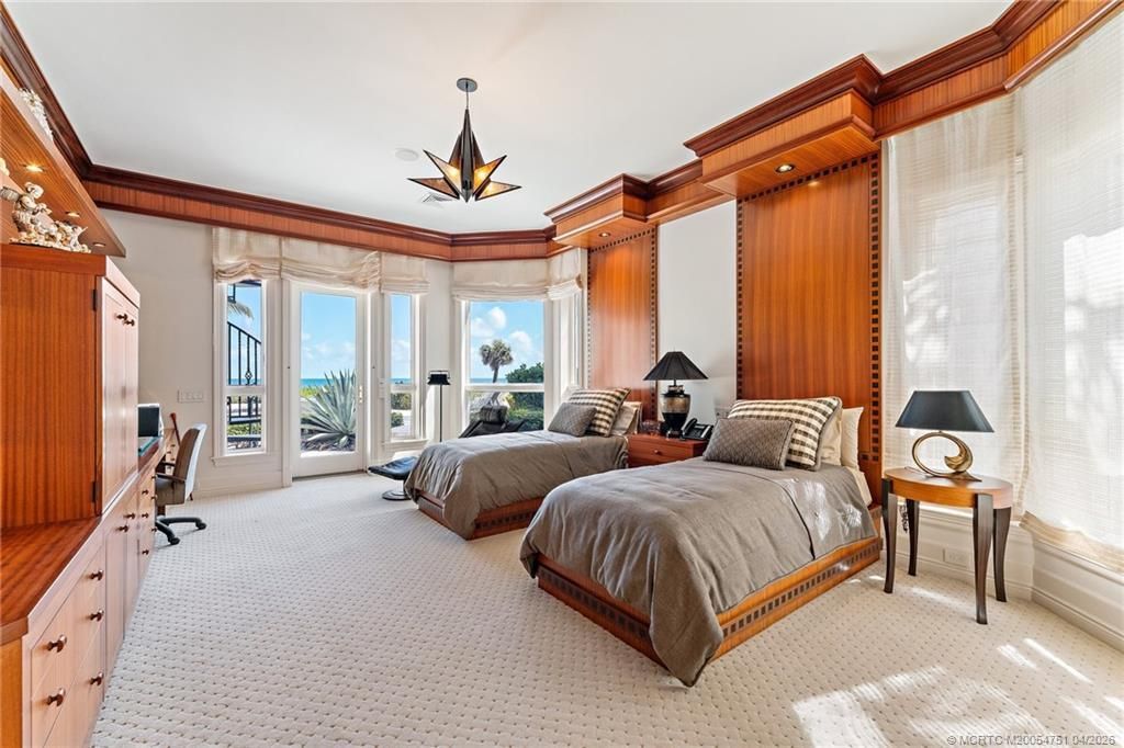 3066 SE Dune Drive, Stuart, FL 34996 Photo