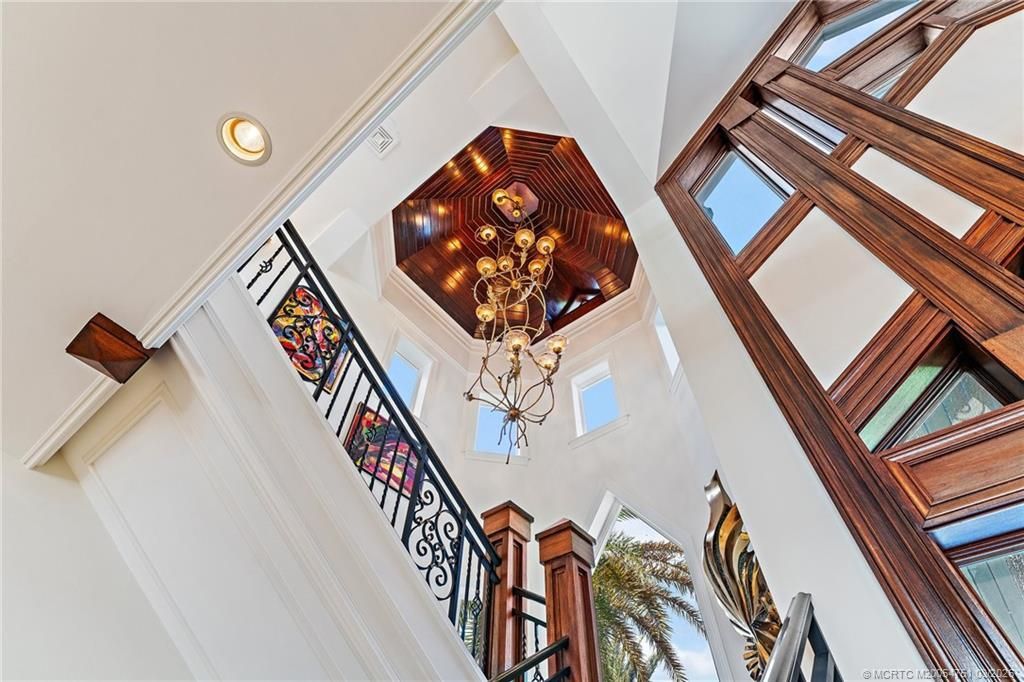 3066 SE Dune Drive, Stuart, FL 34996 Photo