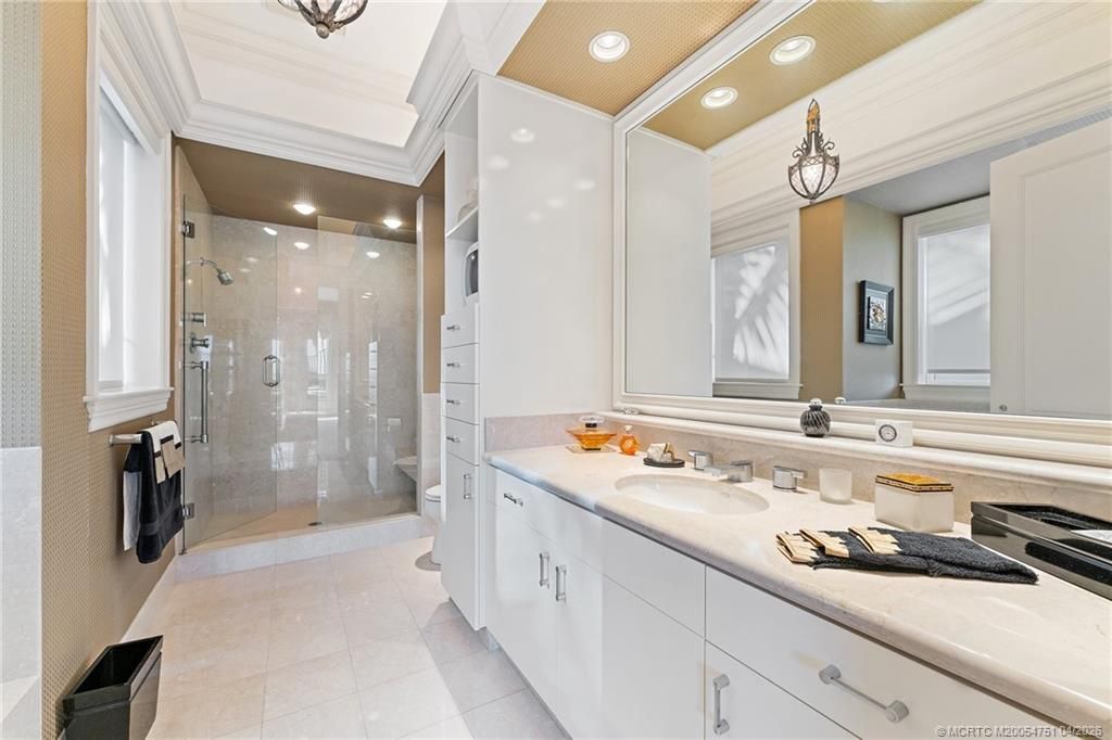 3066 SE Dune Drive, Stuart, FL 34996 Photo