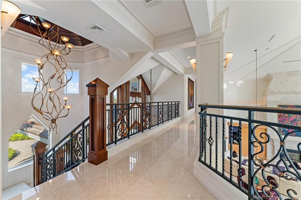 3066 SE Dune Drive, Stuart, FL 34996 Photo