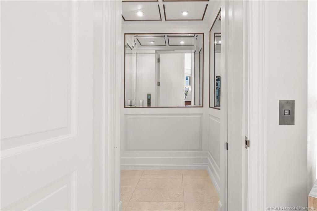 3066 SE Dune Drive, Stuart, FL 34996 Photo