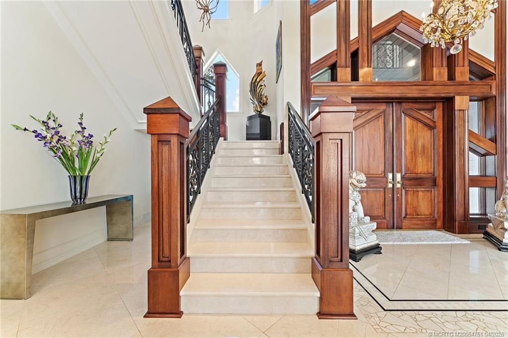 3066 SE Dune Drive, Stuart, FL 34996 Photo