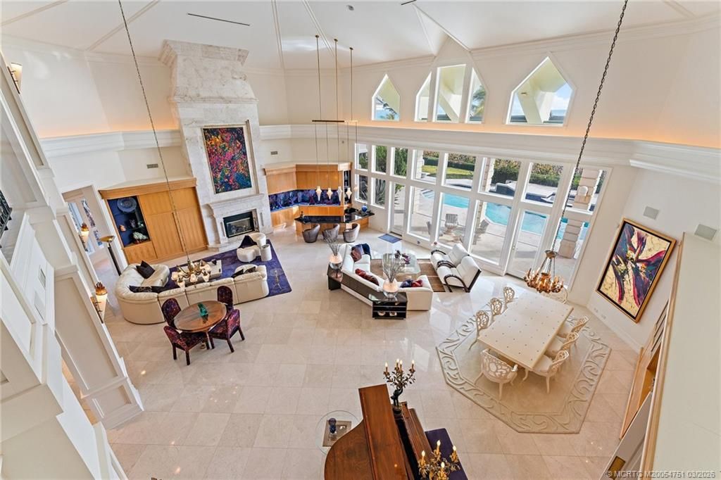 3066 SE Dune Drive, Stuart, FL 34996 Photo