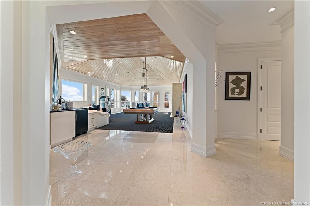 3066 SE Dune Drive, Stuart, FL 34996 Photo