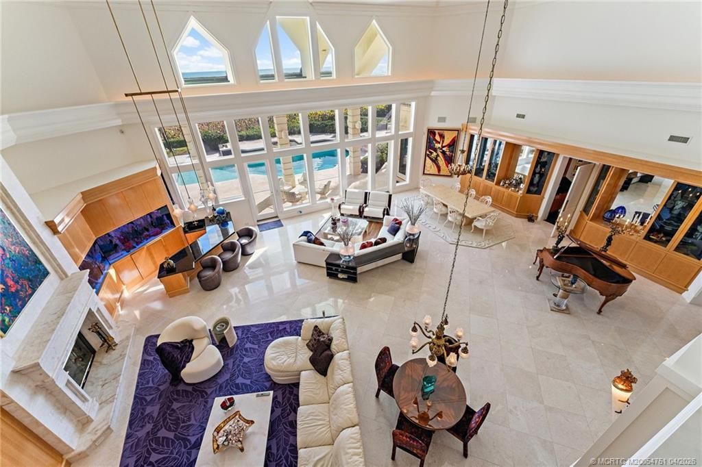 3066 SE Dune Drive, Stuart, FL 34996 Photo