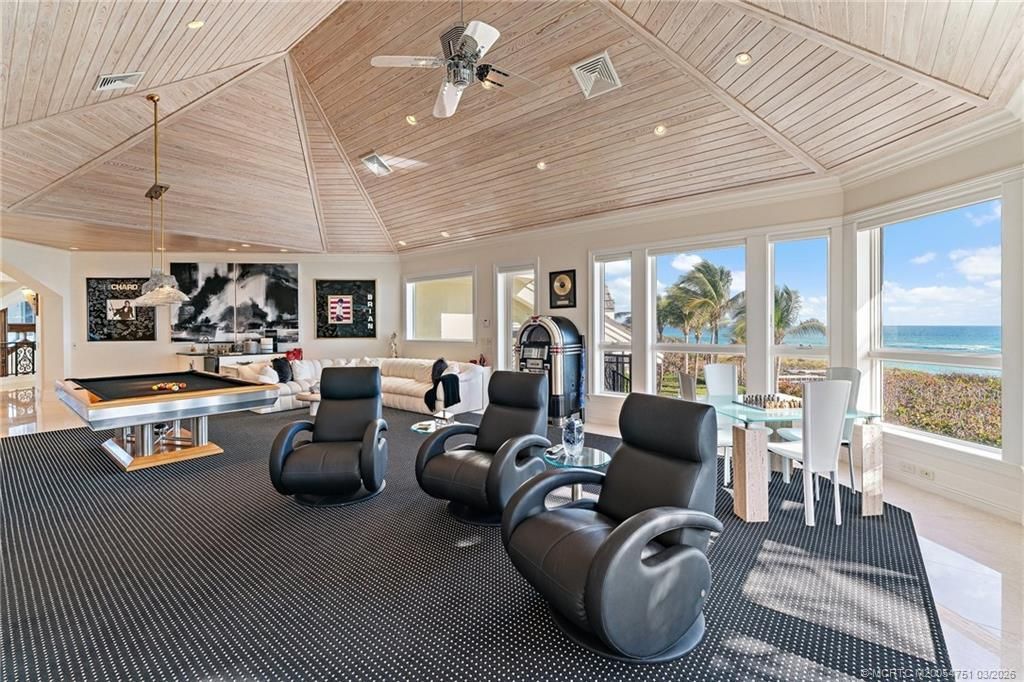 3066 SE Dune Drive, Stuart, FL 34996 Photo