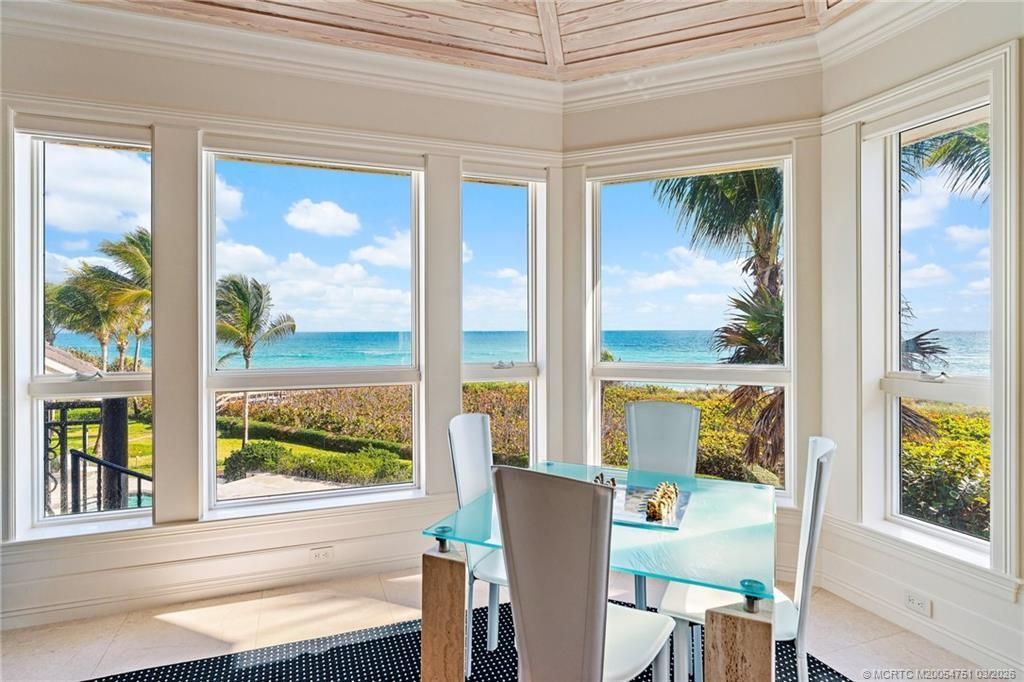 3066 SE Dune Drive, Stuart, FL 34996 Photo