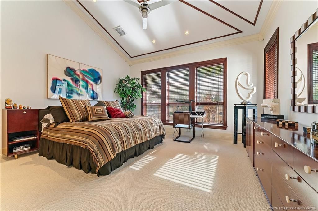 3066 SE Dune Drive, Stuart, FL 34996 Photo