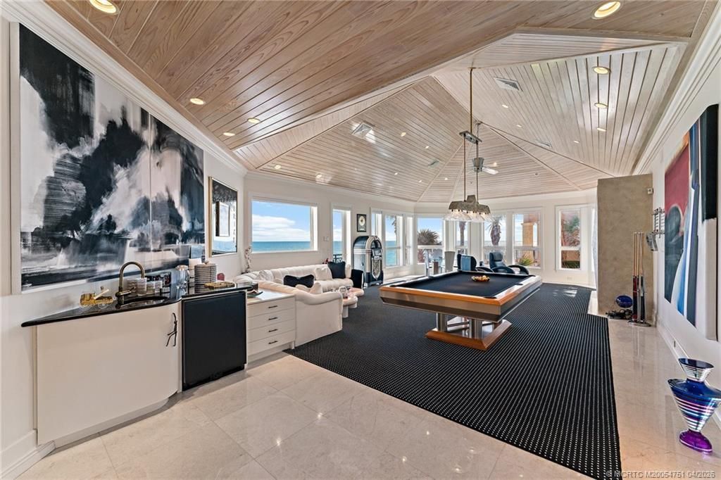 3066 SE Dune Drive, Stuart, FL 34996 Photo