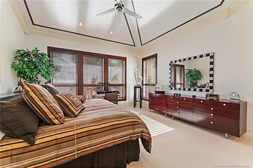 3066 SE Dune Drive, Stuart, FL 34996 Photo