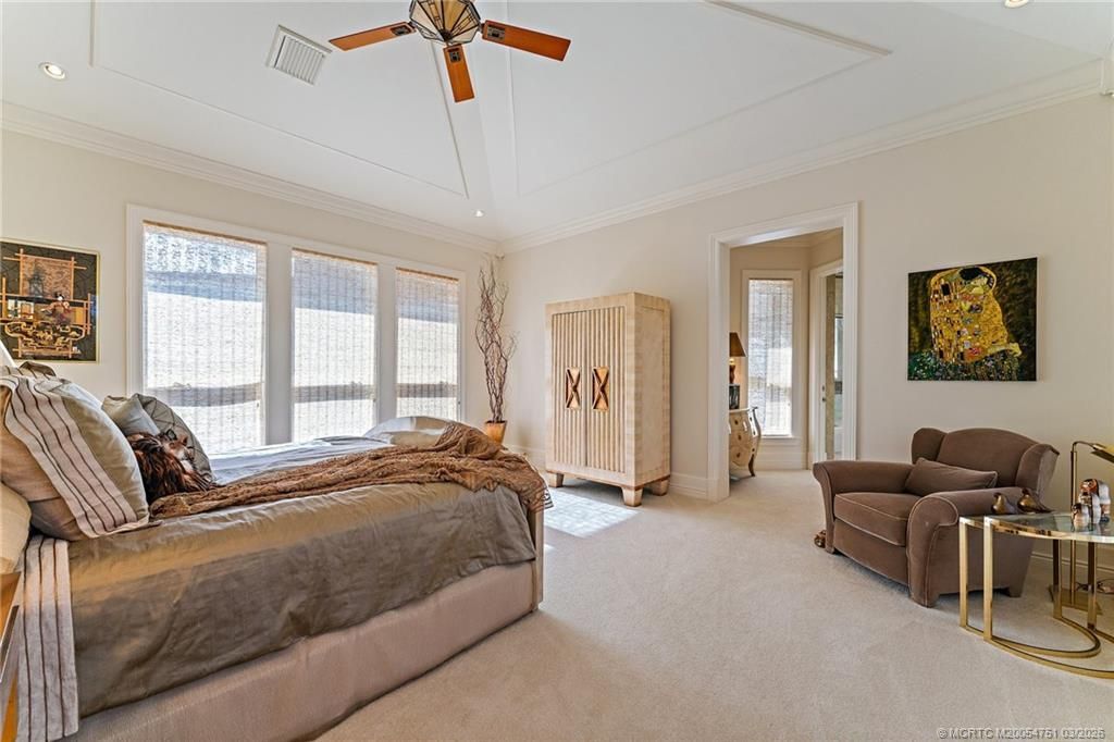 3066 SE Dune Drive, Stuart, FL 34996 Photo