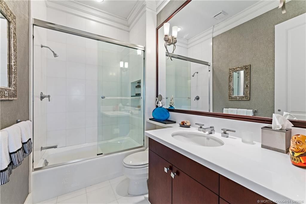 3066 SE Dune Drive, Stuart, FL 34996 Photo