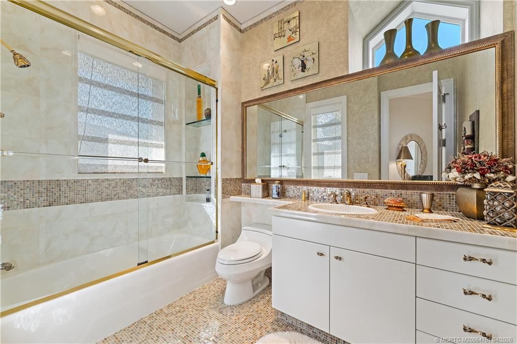 3066 SE Dune Drive, Stuart, FL 34996 Photo