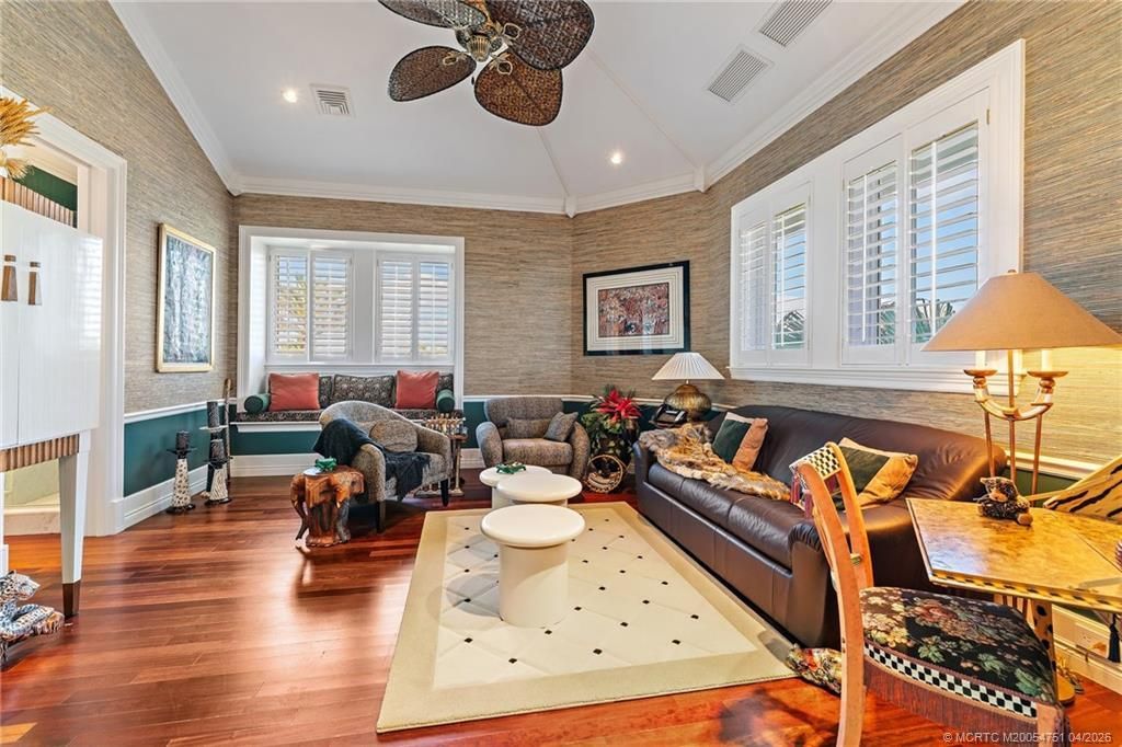 3066 SE Dune Drive, Stuart, FL 34996 Photo