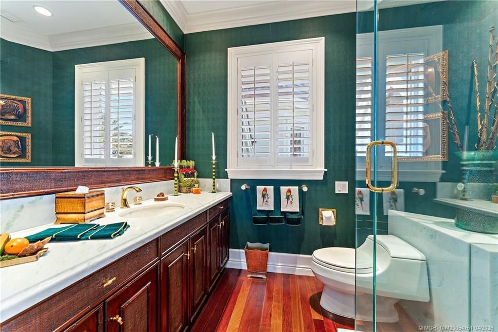 3066 SE Dune Drive, Stuart, FL 34996 Photo