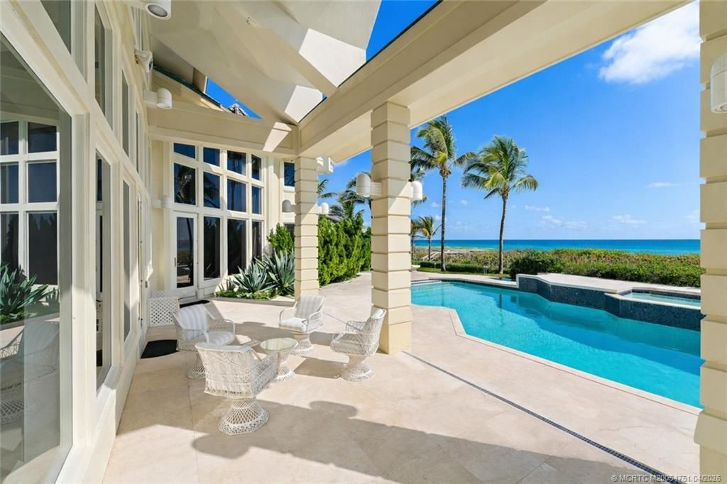 3066 SE Dune Drive, Stuart, FL 34996 Photo