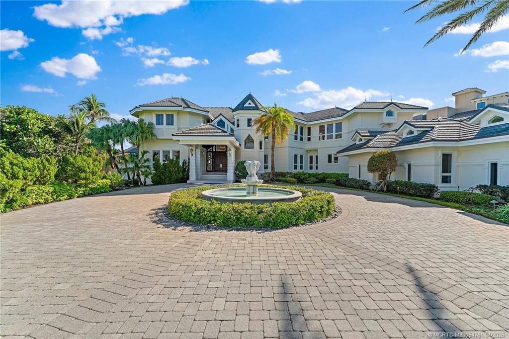 3066 SE Dune Drive, Stuart, FL 34996 Photo