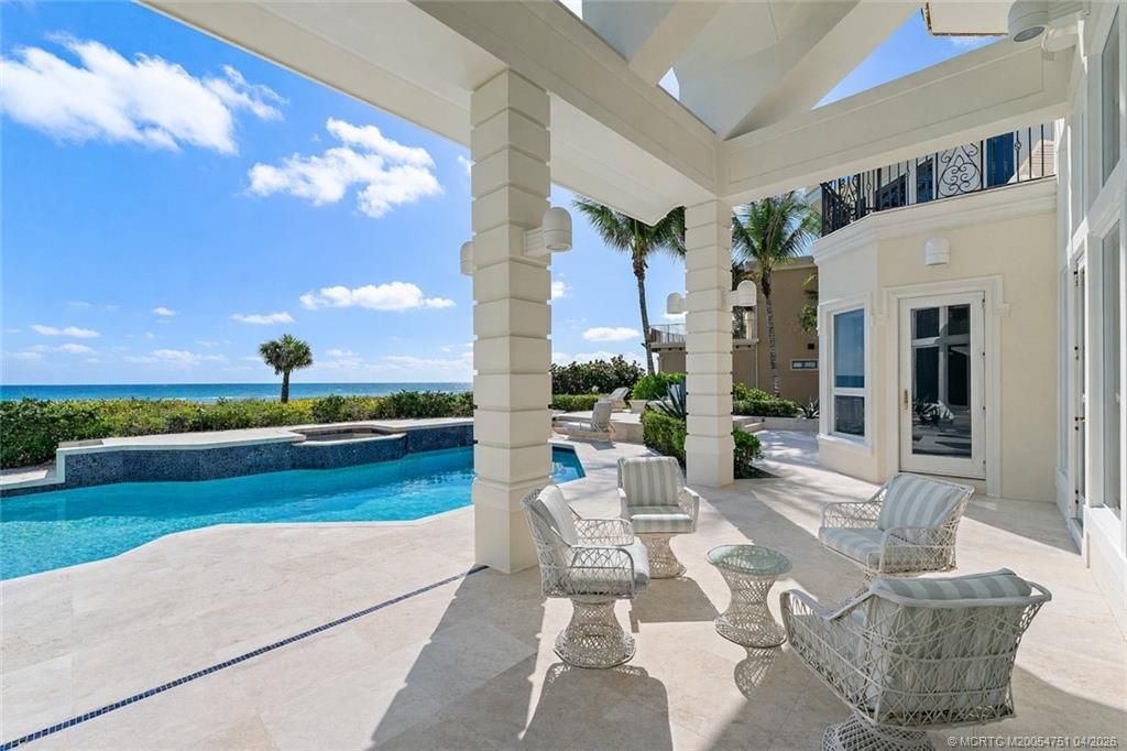 3066 SE Dune Drive, Stuart, FL 34996 Photo