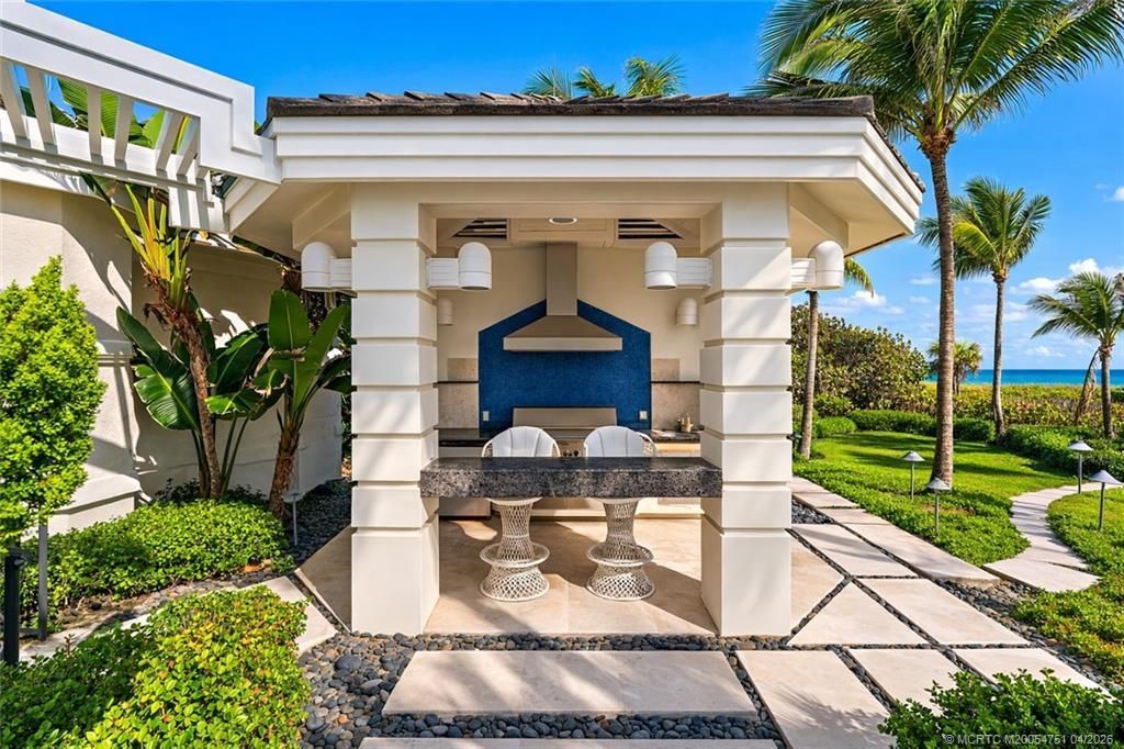 3066 SE Dune Drive, Stuart, FL 34996 Photo