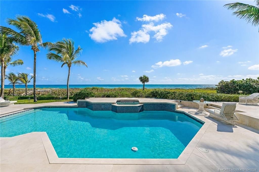 3066 SE Dune Drive, Stuart, FL 34996 Photo