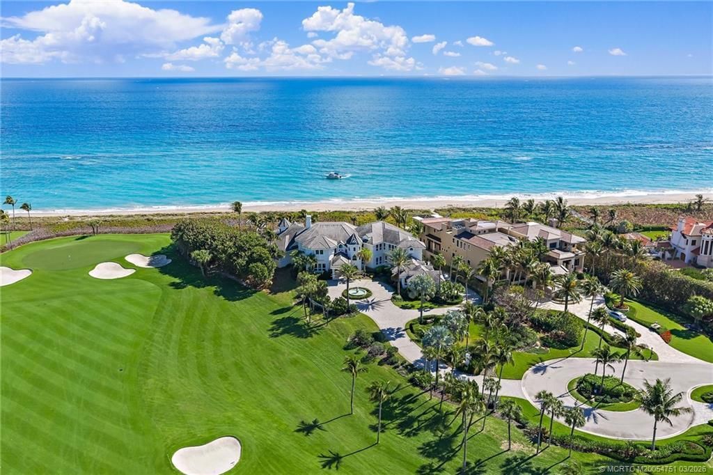 3066 SE Dune Drive, Stuart, FL 34996 Photo