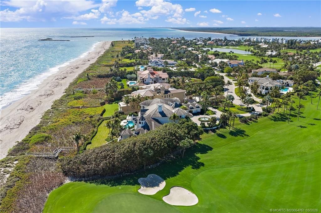 3066 SE Dune Drive, Stuart, FL 34996 Photo