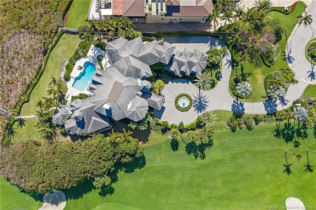 3066 SE Dune Drive, Stuart, FL 34996 Photo