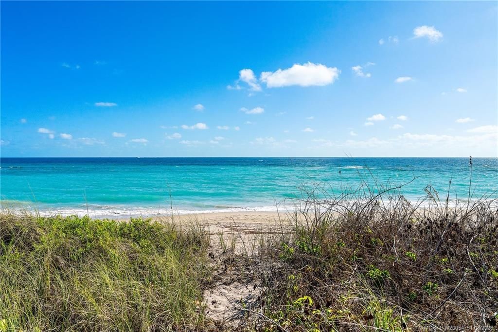 3066 SE Dune Drive, Stuart, FL 34996 Photo