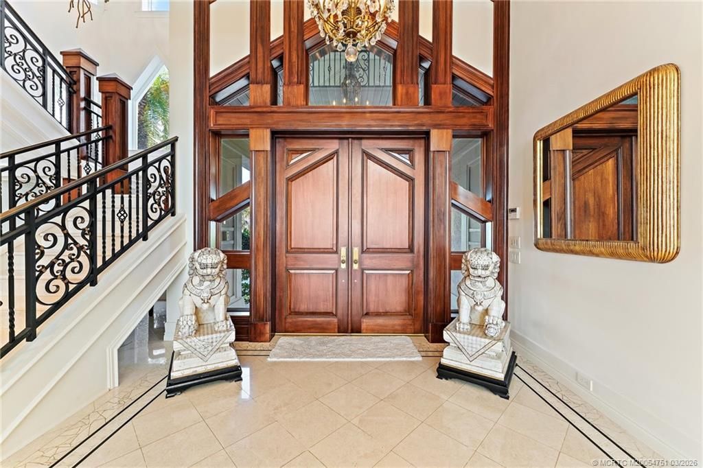 3066 SE Dune Drive, Stuart, FL 34996 Photo