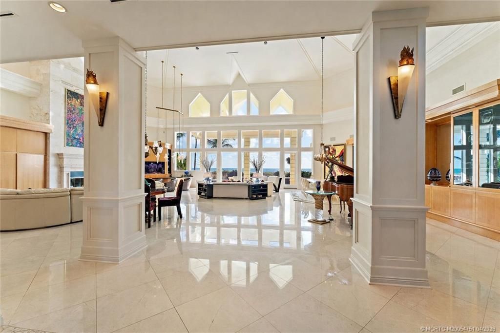 3066 SE Dune Drive, Stuart, FL 34996 Photo