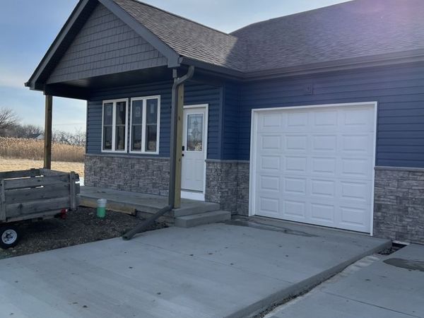 929 Covey Lane , Coal City, IL 60416