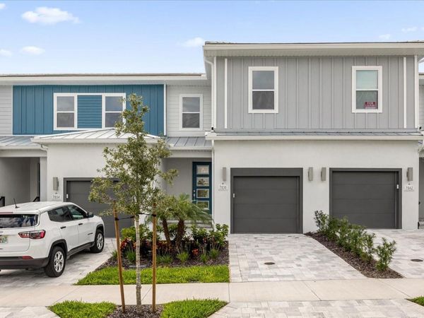 7838 SPECTRUM DRIVE, KISSIMMEE, FL 34747