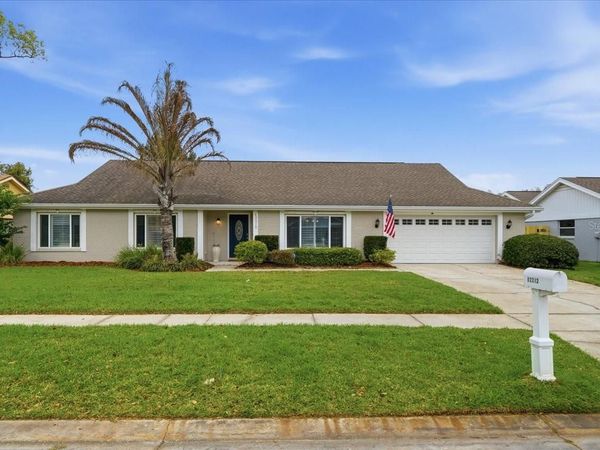 12212 SNEAD PLACE , TAMPA, FL 33624